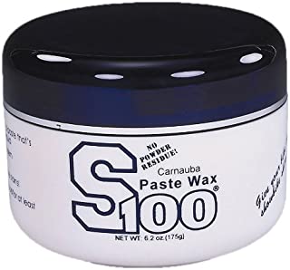 S100 Paste