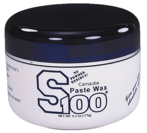 S100 Paste