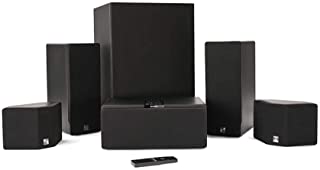 Enclave Audio CineHome Theater