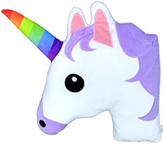 Monqiqi Unicorn