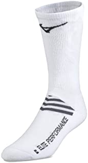 Mizuno Volleyball Runbird Crew Socks