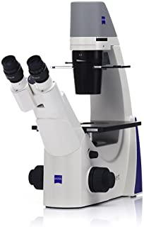 Zeiss Cell Culture Primovert