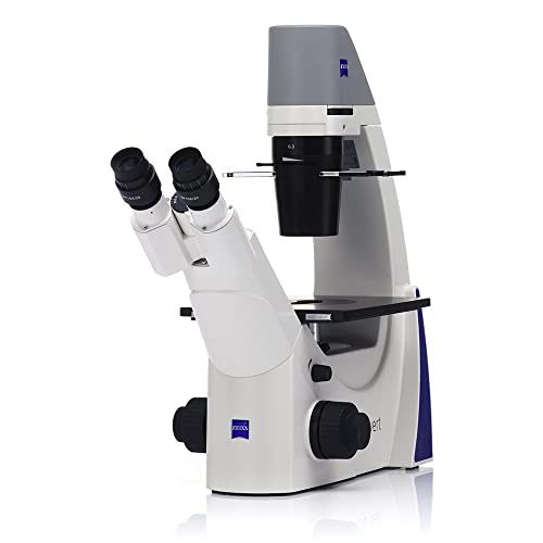 Zeiss Cell Culture Primovert