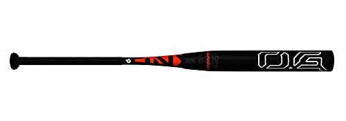 DeMarini ONE OG