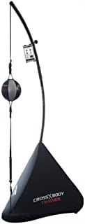 Nexersys Cross Body Trainer