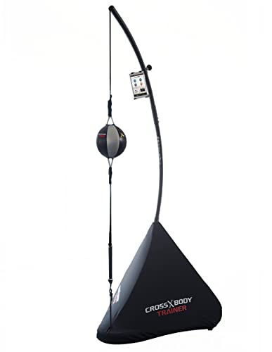 Nexersys Cross Body Trainer