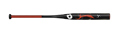 DeMarini 2019 Juggy