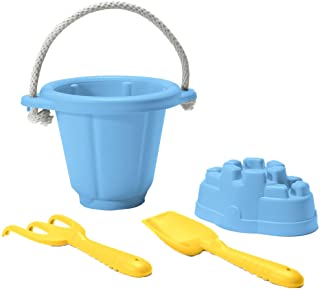 Green Toys Play Set