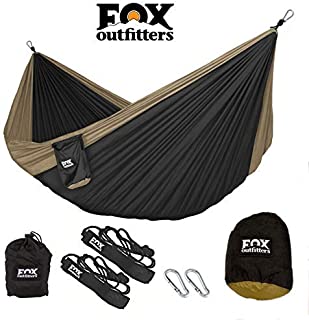 Fox Outfitters Neolite Double