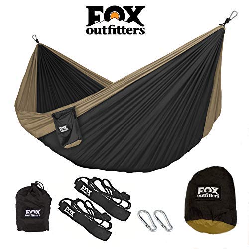 Fox Outfitters Neolite Double