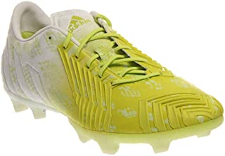 Adidas Men's Predator Instinct Hunt