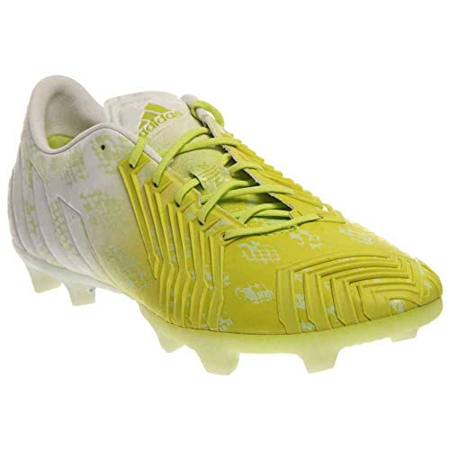 Adidas Men's Predator Instinct Hunt