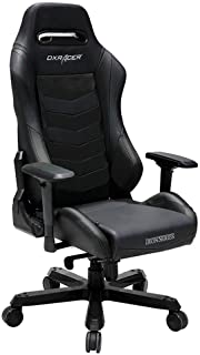 DX Racer Iron Series