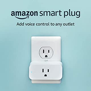 Amazon Smart