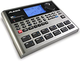 Alesis SR18 High Definition