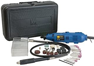 Wen Rotary Tool Kit