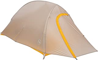 Big Agnes Fly Creek