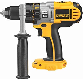 DeWalt DCD950B