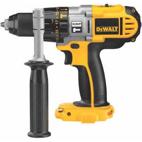 DeWalt DCD950B