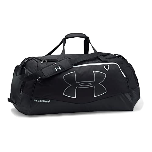 10 Best Duffle Bags