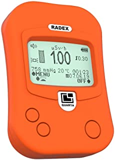 Radex RD1212-BT Outdoor Edition