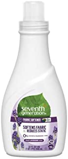 Seventh Generation Natural