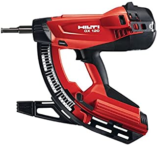 Hilti GX120