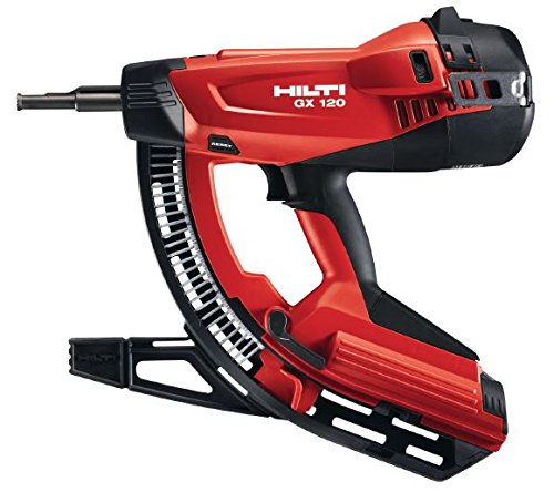 Hilti GX120