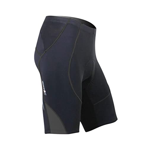 Best Triathlon Shorts