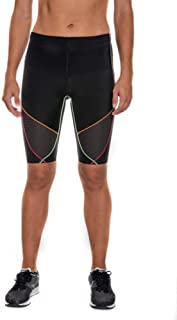 CW-X Stabilyx Ventilator Shorts