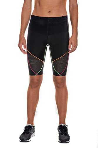 CW-X Stabilyx Ventilator Shorts