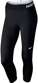 Nike Women's Pro Cool Capris