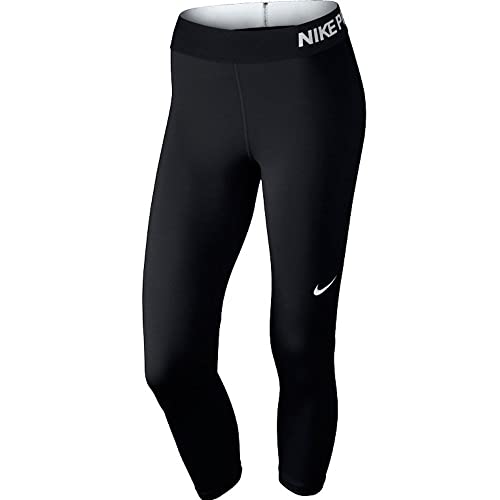 Nike Women's Pro Cool Capris