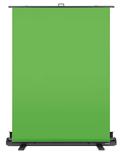 10 Best Green Screens