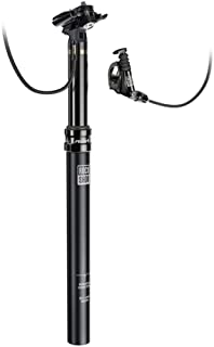 RockShox Reverb (B1)