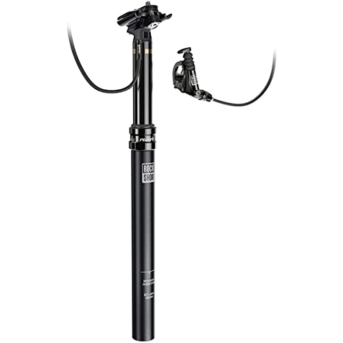 RockShox Reverb (B1)