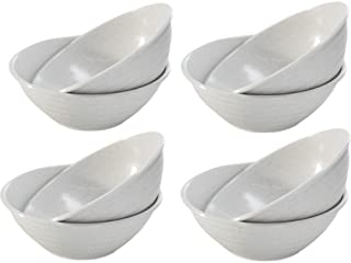 Nordic Ware 008654