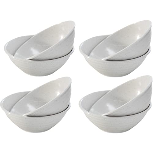 Nordic Ware 008654