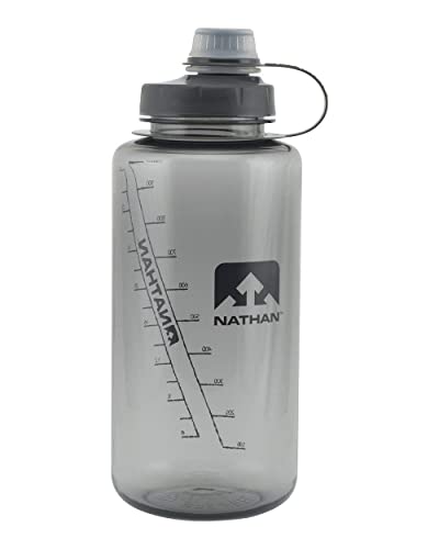 9 Best Nathan Water Bottles