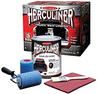 Herculiner HCL1B8