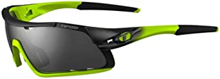 Tifosi Davos Race Sunglasses