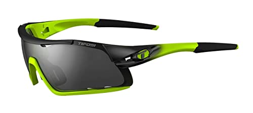 Tifosi Davos Race Sunglasses