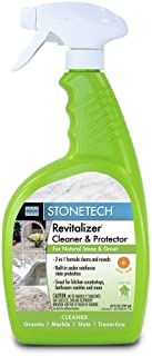 StoneTech Revitalizer