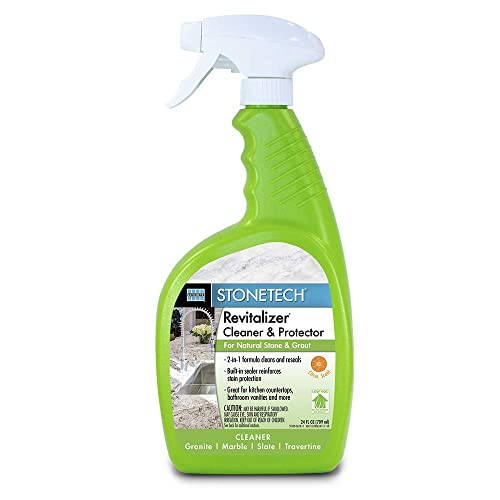 StoneTech Revitalizer