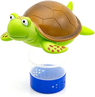 WWD Premium Turtle