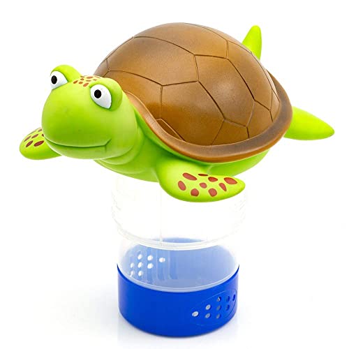 WWD Premium Turtle