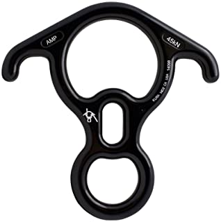 Fusion Titan Terminal 8 Descender