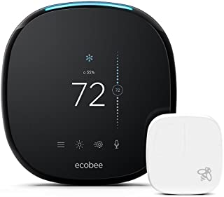 Ecobee 4