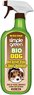 Simple Green Bio Active