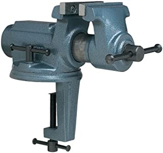 Wilton Tool 63247